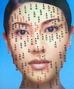 八字分析你的正缘在哪里_子非鱼师傅告诉你