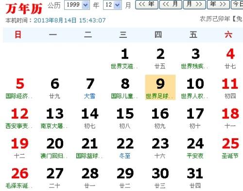 2019年农历十一月十五日出生的女宝宝有没有旺夫命?
