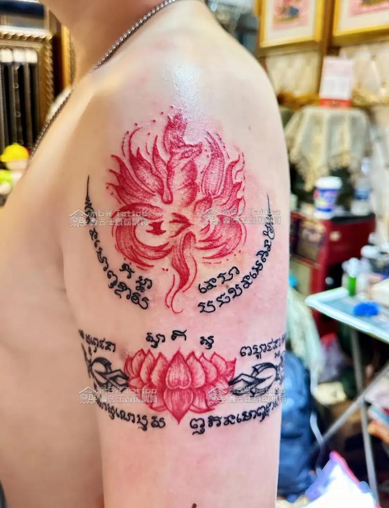 哪些面相特征是狐狸精