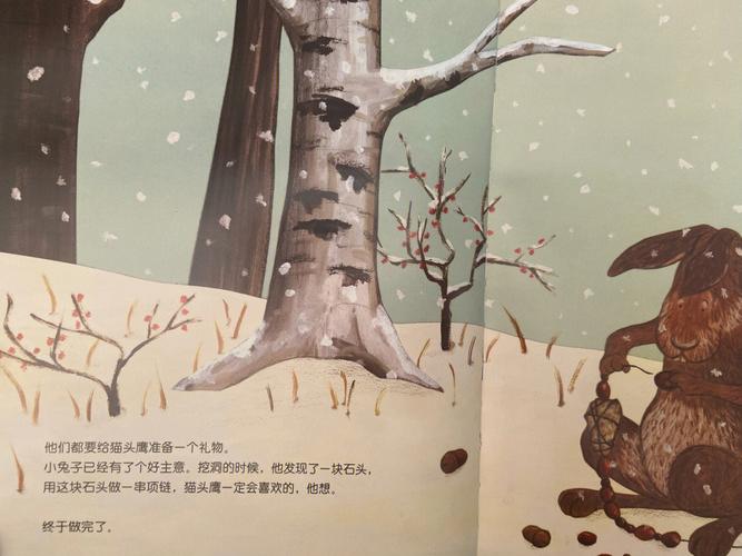 圣诞是什么节