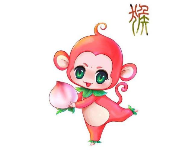 2019年七月职业运超好的生肖