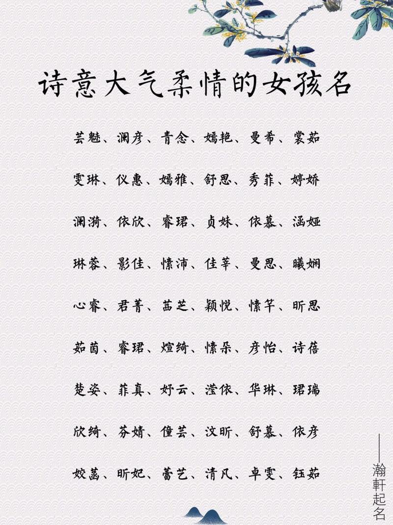 含有君王寓意的字取名能带来富贵吉祥吗