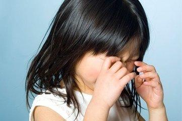 梦见闹钟周公解梦，梦见闹钟是什么意思？