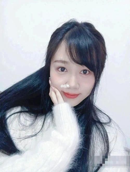 单身男女必看的爱情风水:脱单四大秘诀