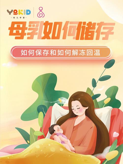 梦见流出乳汁 流出奶汁是什么意思