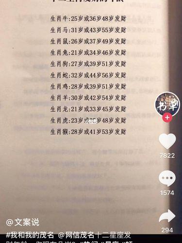 2020年93年多大