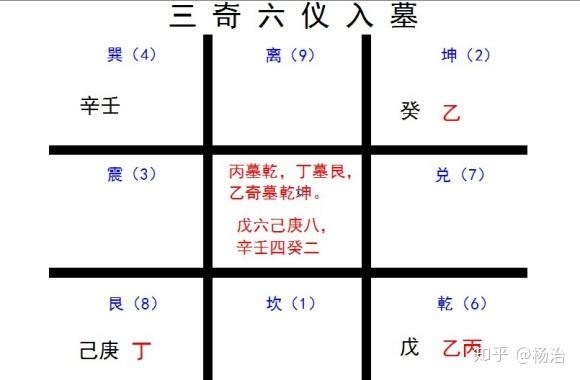2021年2月25日农历正月十四出生的男孩八字算命