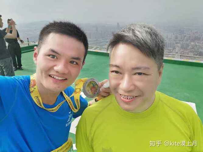 90男94女谁更爱谁