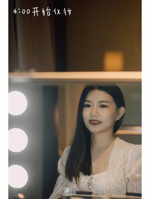 北方婚礼最全流程，都有哪些流程