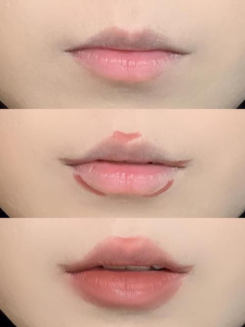 嘴唇薄的女人有什么说法