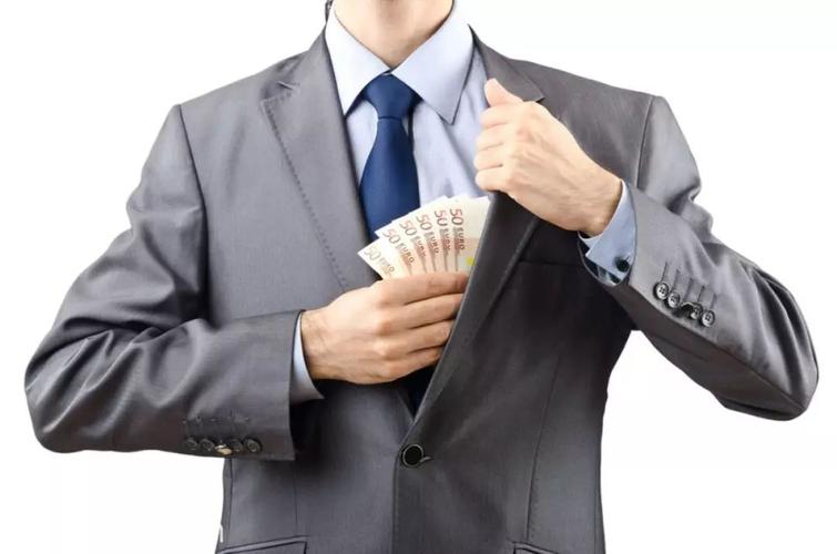 男人手小抓万金