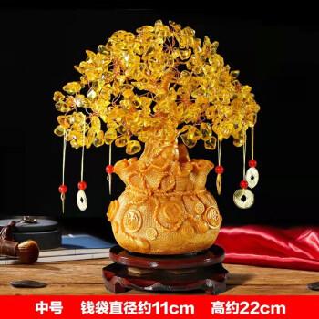 办公室进门西方摆放什么招财