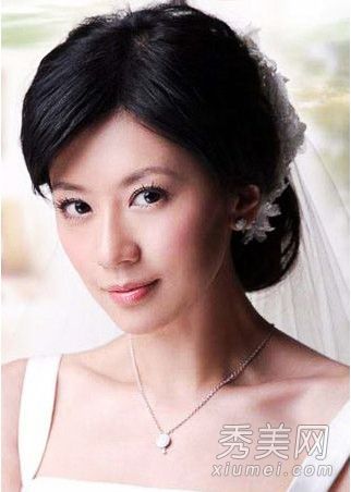 什么面相的女人能成为富豪二奶