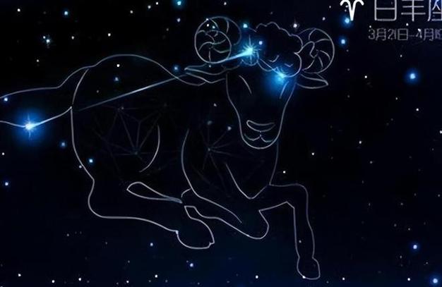 最易成为"绝世好爸"的星座