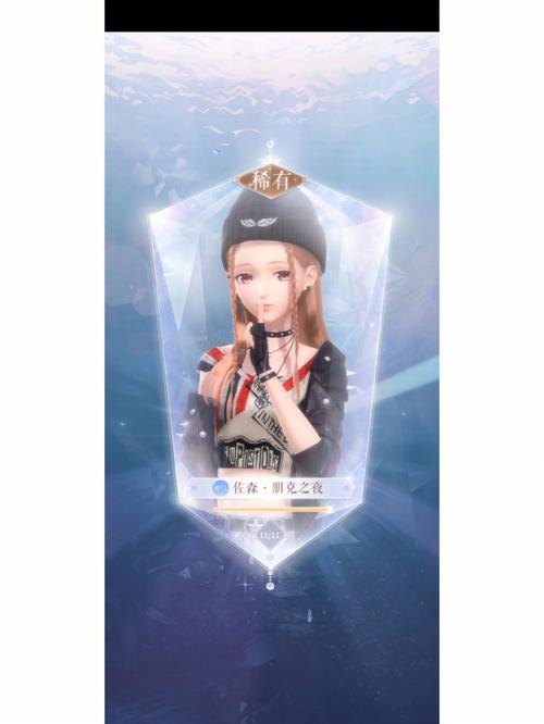 跟金牛座性格互补,超级合拍的三大星座,默契十足!