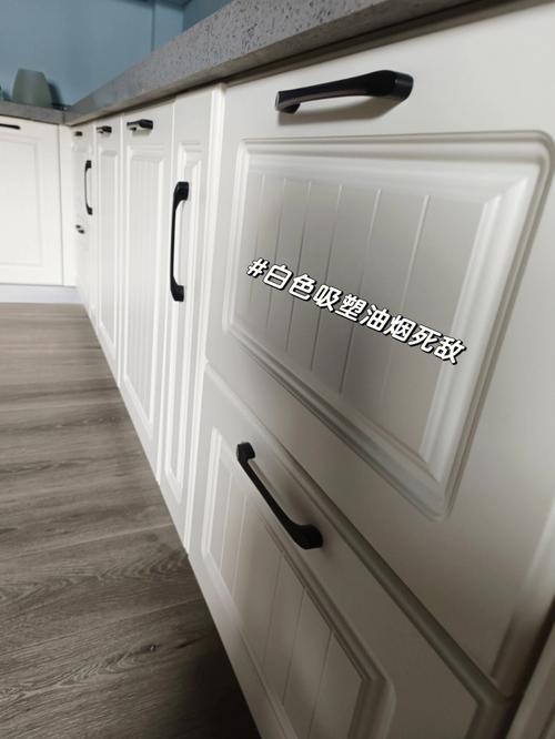 影响婆媳关系的厨房风水