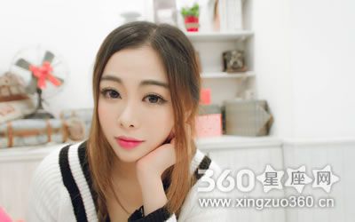 梦见漂亮女人代表什么