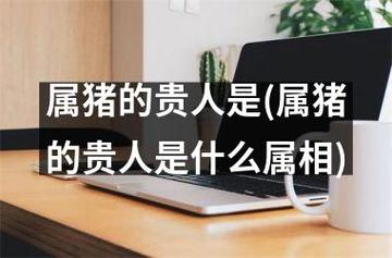 万事不愁,贵人多的生肖