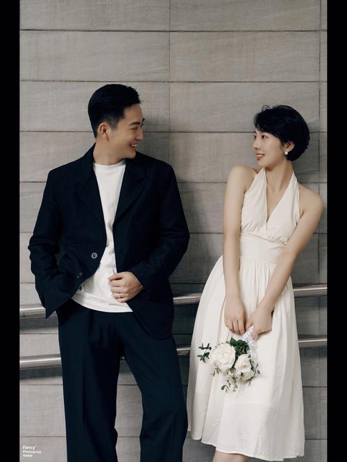 寒露当天可以结婚吗