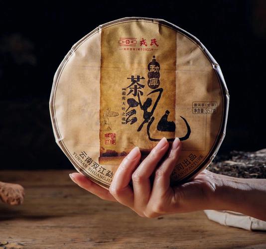 戎姓男孩女孩洋气好听的名字精选