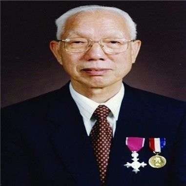 国庆节出生的伟人名人