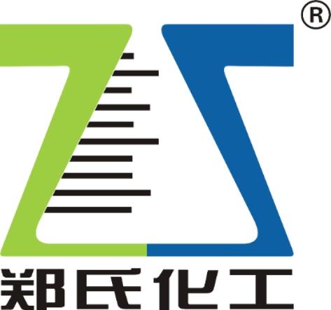化工公司名字新颖独特