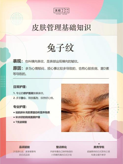 抗衰好听的名字