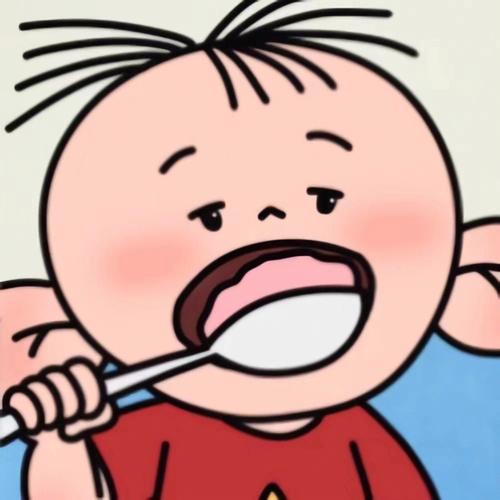 大耳朵是不是真的有福