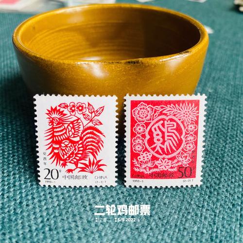 这9个生肖今年将会很顺利,但另外三个生肖难逃厄运