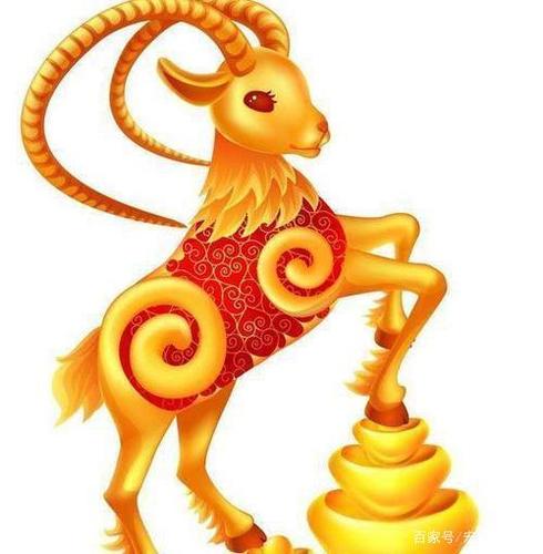 属羊和什么属相合财,属羊的跟什么属相最旺财