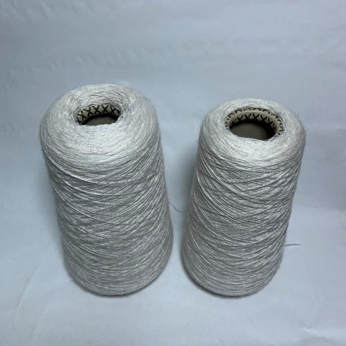 梦见羊毛线是什么意思