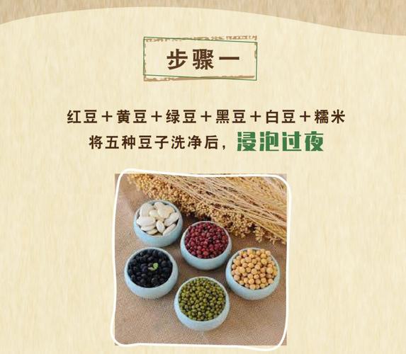 五行缺失会怎么样