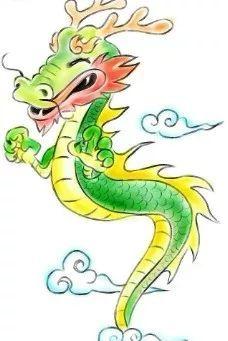 哪些生肖是一直长不大的小孩