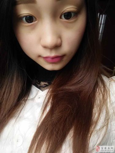巨蟹座女生职业表现