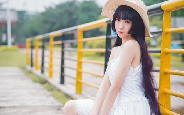 淘达人 这些星座女最具穿衣品味