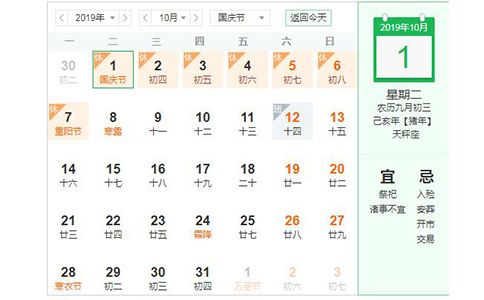 农历十月二十三是祭祀吉日不?