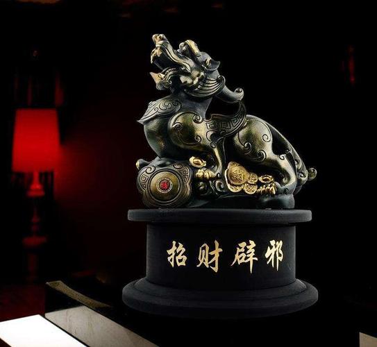 貔貅如何开光才最好