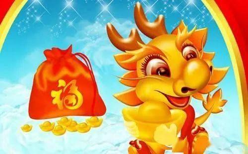 5月3日-6月1日,一步一步顺利,事业大展宏图的4大生肖