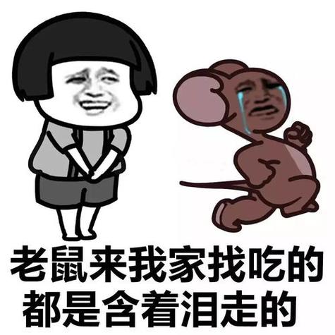 金牛座男生分手回头率高吗