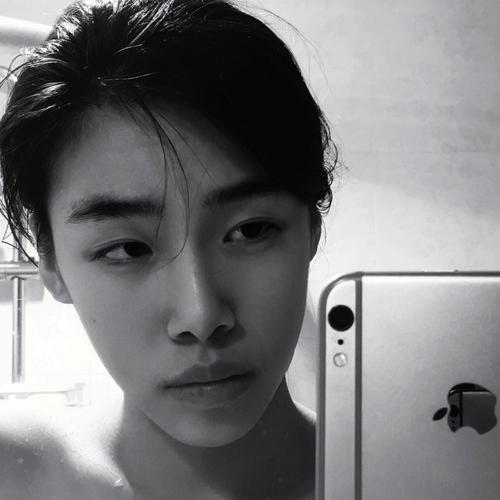 女生男相怎么样