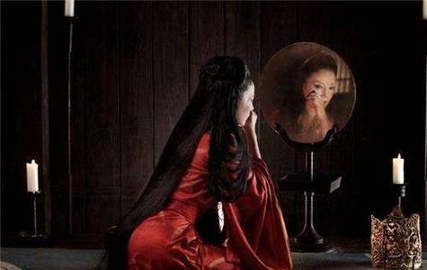 纯阴的女人命是鬼仙吗