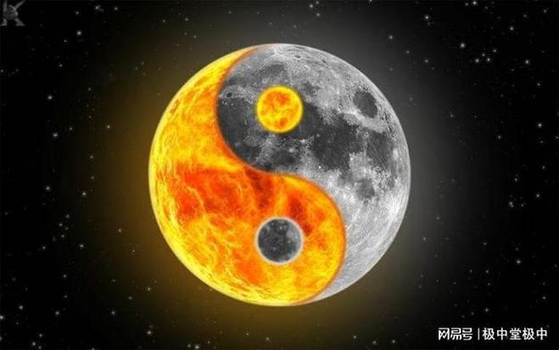解析周易哲学与科学的承诺和推定