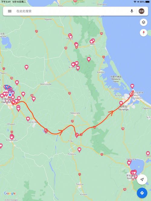 梦见地图上山河在动什么意思