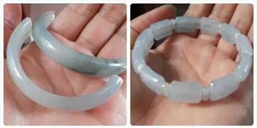 女人梦见手上玉镯断开是什么意思