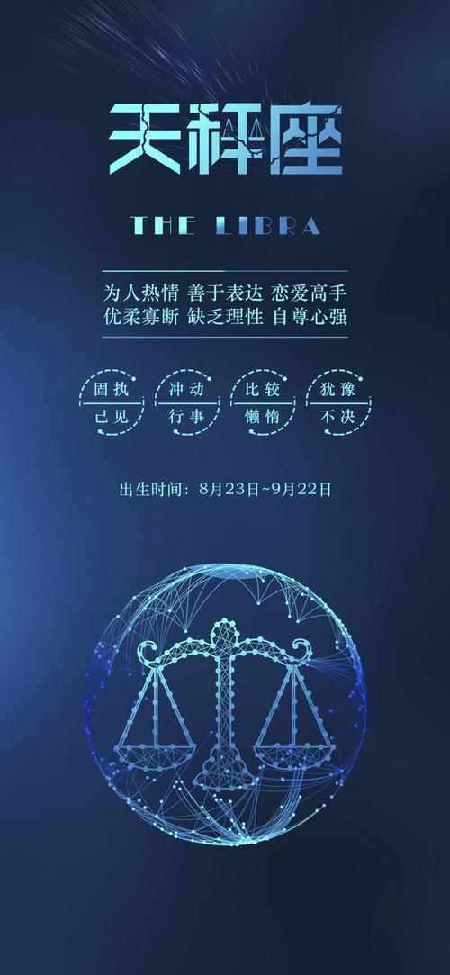 哪些星座是完美主义者