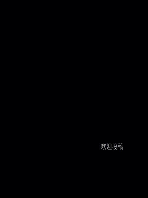 想要邂逅爱情,四大血型会在哪遇到呢?