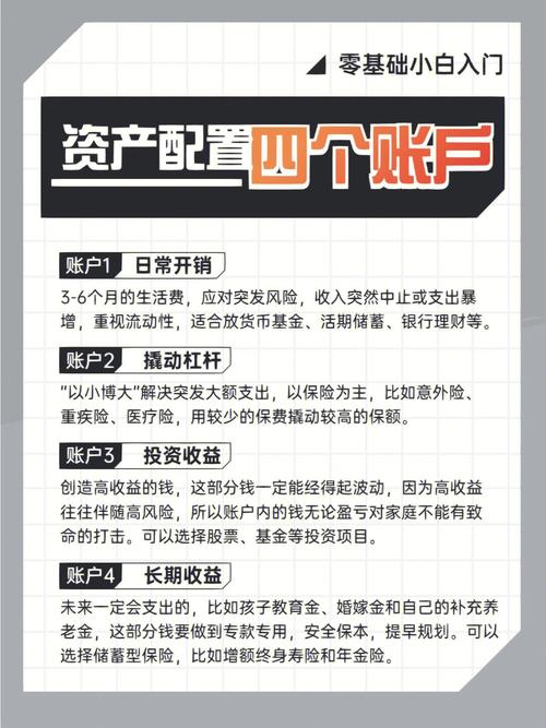 测你近期是否有能力让收入变高?