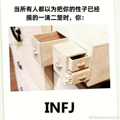 梦见蛇吻自己的额头是什么意思