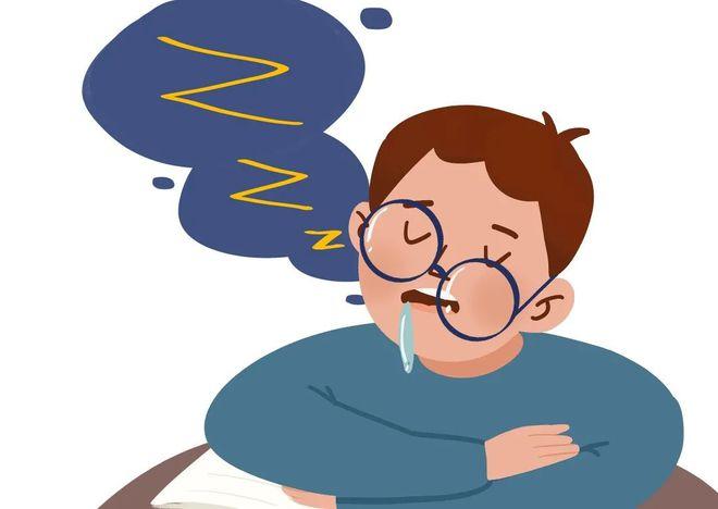 梦见被神经病追怎么回事