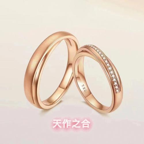 属虎的命里注定的“红颜情人”是谁?天作之合属蛇人
